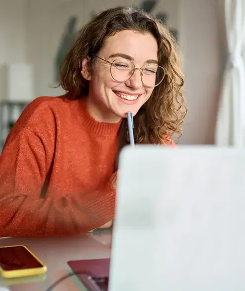 About AfreeEdu